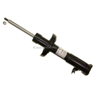 Sachs 315 225 Strut 1